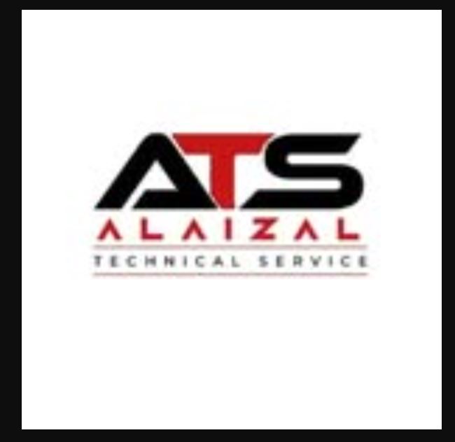 ALAIZAL TECHNICAL SERVICES